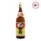 Hakutsuru Junmai Sake 1.8L
