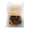 Huseini Bakery Butter Fingers 200G
