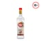 Kenya Cane Coconut Rum 250ml