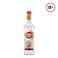 Kenya Cane Coconut Rum 250ml