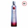 Ciroc Red Berry Flavoured Vodka 750Ml