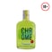 Chrome Lemon Vodka 250Ml