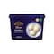 Dairyland Vanilla Surprise Ice Cream 500ml