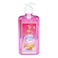 Gental Care Hand Wash  Rosewood &amp; Melon 500Ml