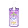 Gental Care Hand Wash Berries 500Ml