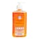 Gental Care Hand Wash Mandrin 500Ml