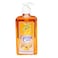 Gental Care Hand Wash Mandrin 500Ml
