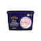 Dairyland Vanilla And Strawberry Ice Cream 500ml