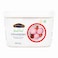 Dairyland Real Fruit Strawberry Ice Cream 500ml