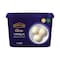 Dairyland Vanilla Surprise Ice Cream 1L