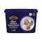 Dairyland Vanilla And Choco Ice Cream 1L