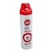 Goodknight Multi Insect Aerosol 400Ml