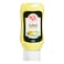 Kol Salad Cream 350g
