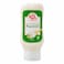 KOL Eggless Mayonnaise 360g