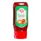 KOL TOMATO SAUCE 250G