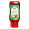 KOL TOMATO SAUCE 400G