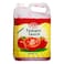 KOL Tomato Sauce 5Kg