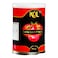 KOL Tomato Sauce 450g