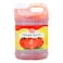 Kol Tomato Sauce 2kg
