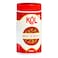 Kol Pure Ground Beef Masala 100g