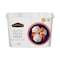 Dairyland Peach Melba Strawberry Peach And Raspberry Ice Cream 1L