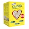 Weetabix Rolled Oats 500G