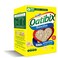 Weetabix Rolled Oats 500G