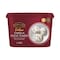 Dairyland Vanilla Choc Flakes Ice Cream 1L