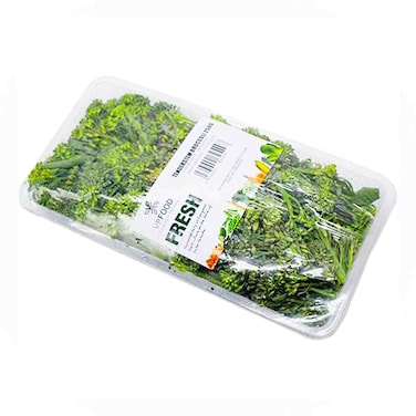 Tenderstem Broccoli 250g