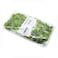 Tenderstem Broccoli 250g