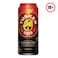 Tusker Cider Can 500Ml