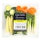 Baby Vegetable Assorted 200g