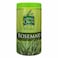 Nature's Own Rosemary Herbs 20g