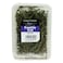 Thyme Premium Pack 50G