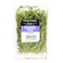 Thyme Premium Pack 50g