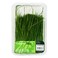 Chives Premium Pack 50G