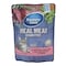 SNAPPY TOM WITH SARDINES&amp;TUNA 85G
