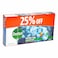 Dettol Cool Soap 3'S 165G
