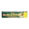 Dabur Miswak Herbal Tooth Paste 50G