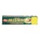 Dabur Miswak Herbal Tooth Paste 120G
