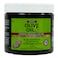 ORS Olive Hair Gel Black Castor Oil 500ml
