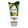 Dabur Dermoviva Almond Gentle Exfoliating Face Scrub 150ml