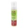 ORS Olive Oil Hold And Shine Wrap And Set Moussey Hair Spray 207ml