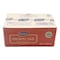 Nuvita Sunbix Biscuits 60gx5