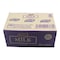 Nuvita Vitamilk Biscuits 60x5