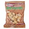 Jimcy Roasted Macadamia 100G