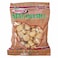 Jimcy Roasted Macadamia 100G
