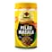 Resuns Pilau Masala 100G