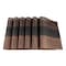 Elegance Easy Life Deep Sided Placemat 