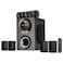 VON SUBWOOFER VES3505ES